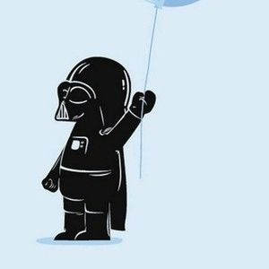 Meet your Posher, Gabrielle